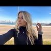 peytonelyses